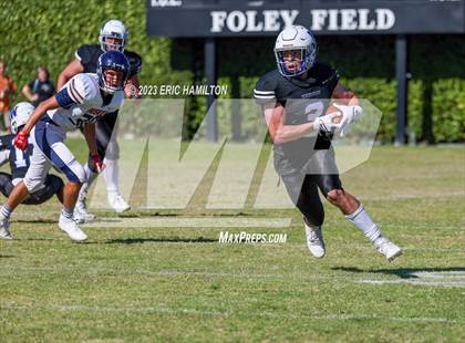 Thumbnail 2 in Rolling Hills Prep @ Windward photogallery.