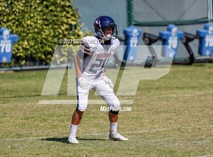 Thumbnail 1 in Rolling Hills Prep @ Windward photogallery.