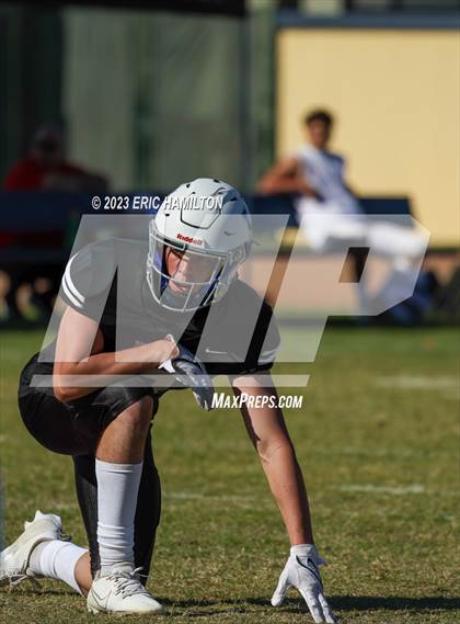 Thumbnail 1 in Rolling Hills Prep @ Windward photogallery.