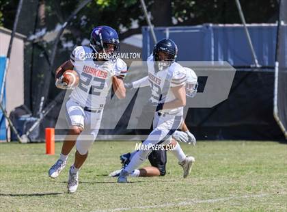 Thumbnail 3 in Rolling Hills Prep @ Windward photogallery.