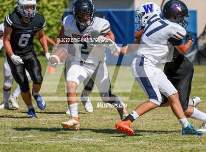 Thumbnail 2 in Rolling Hills Prep @ Windward photogallery.