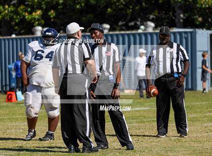 Thumbnail 1 in Rolling Hills Prep @ Windward photogallery.