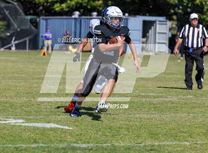 Thumbnail 1 in Rolling Hills Prep @ Windward photogallery.