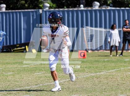 Thumbnail 2 in Rolling Hills Prep @ Windward photogallery.