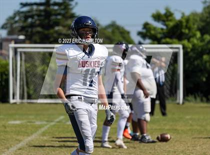 Thumbnail 3 in Rolling Hills Prep @ Windward photogallery.