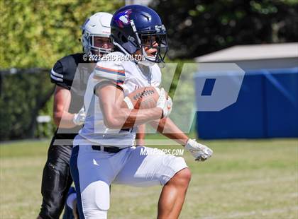 Thumbnail 3 in Rolling Hills Prep @ Windward photogallery.