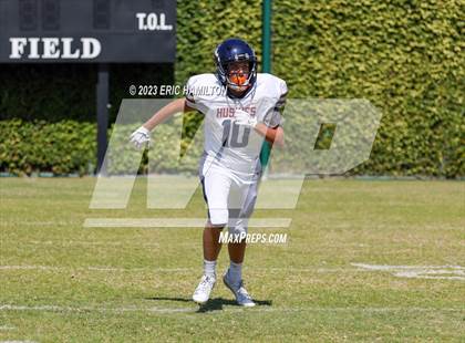 Thumbnail 1 in Rolling Hills Prep @ Windward photogallery.