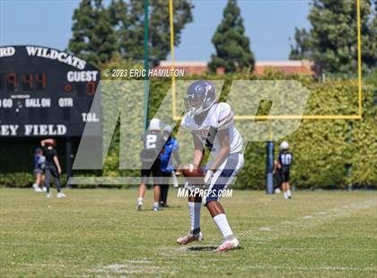 Thumbnail 2 in Rolling Hills Prep @ Windward photogallery.