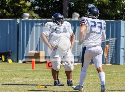 Thumbnail 2 in Rolling Hills Prep @ Windward photogallery.