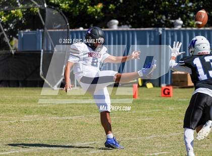 Thumbnail 1 in Rolling Hills Prep @ Windward photogallery.