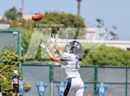 Thumbnail 3 in Rolling Hills Prep @ Windward photogallery.
