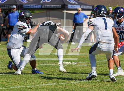 Thumbnail 1 in Rolling Hills Prep @ Windward photogallery.