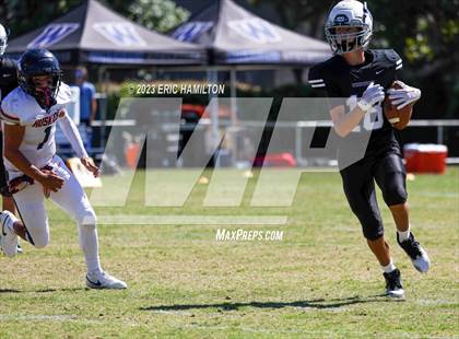 Thumbnail 3 in Rolling Hills Prep @ Windward photogallery.