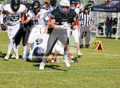 Thumbnail 2 in Rolling Hills Prep @ Windward photogallery.