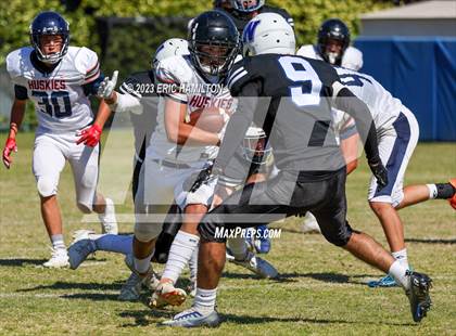 Thumbnail 2 in Rolling Hills Prep @ Windward photogallery.