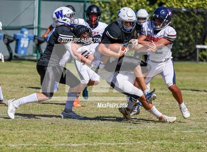 Thumbnail 3 in Rolling Hills Prep @ Windward photogallery.