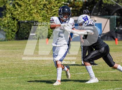 Thumbnail 3 in Rolling Hills Prep @ Windward photogallery.