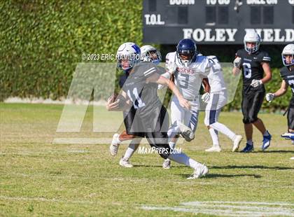 Thumbnail 3 in Rolling Hills Prep @ Windward photogallery.