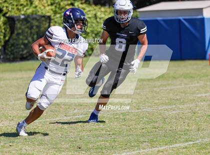 Thumbnail 2 in Rolling Hills Prep @ Windward photogallery.