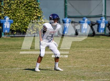 Thumbnail 1 in Rolling Hills Prep @ Windward photogallery.