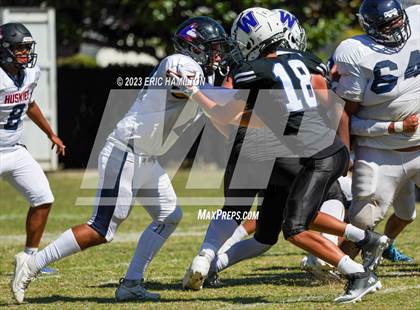 Thumbnail 3 in Rolling Hills Prep @ Windward photogallery.