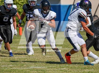 Thumbnail 2 in Rolling Hills Prep @ Windward photogallery.
