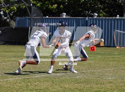 Thumbnail 2 in Rolling Hills Prep @ Windward photogallery.