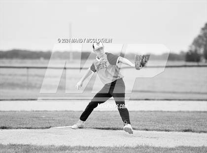 Thumbnail 3 in Mt. Pulaski @ Illini Bluffs photogallery.