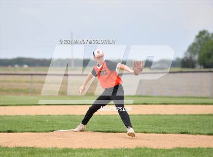Thumbnail 1 in Mt. Pulaski @ Illini Bluffs photogallery.