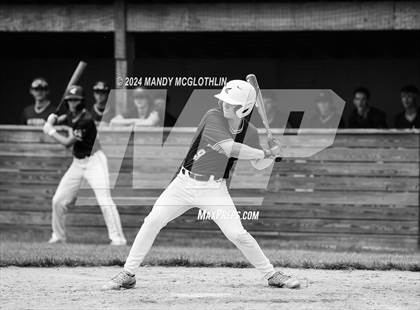 Thumbnail 3 in Mt. Pulaski @ Illini Bluffs photogallery.