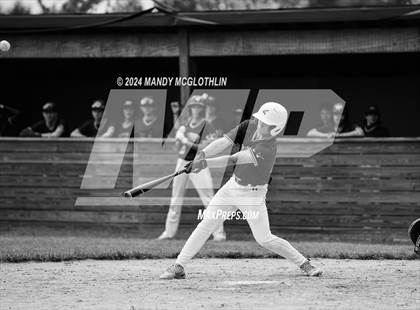 Thumbnail 2 in Mt. Pulaski @ Illini Bluffs photogallery.
