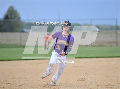 Thumbnail 2 in Mt. Pulaski @ Illini Bluffs photogallery.