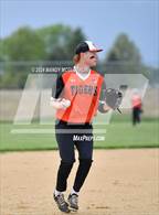 Photo from the gallery "Mt. Pulaski @ Illini Bluffs"