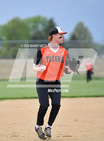 Thumbnail 1 in Mt. Pulaski @ Illini Bluffs photogallery.