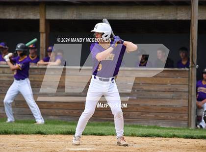 Thumbnail 2 in Mt. Pulaski @ Illini Bluffs photogallery.
