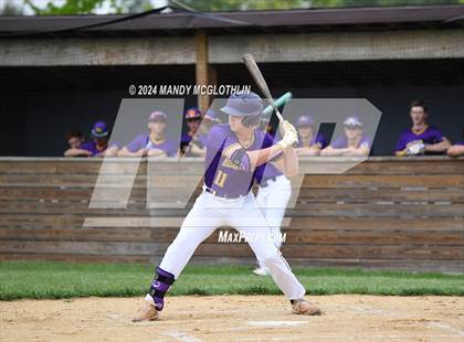 Thumbnail 1 in Mt. Pulaski @ Illini Bluffs photogallery.