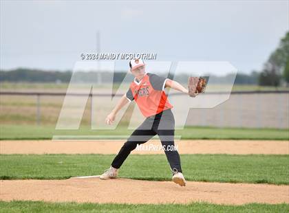 Thumbnail 2 in Mt. Pulaski @ Illini Bluffs photogallery.