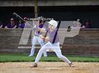 Photo from the gallery "Mt. Pulaski @ Illini Bluffs"
