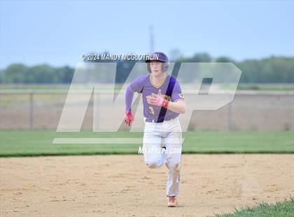 Thumbnail 1 in Mt. Pulaski @ Illini Bluffs photogallery.