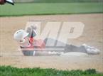 Photo from the gallery "Mt. Pulaski @ Illini Bluffs"