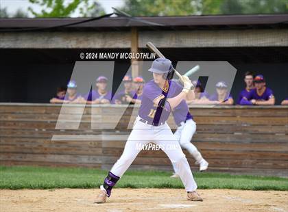 Thumbnail 2 in Mt. Pulaski @ Illini Bluffs photogallery.