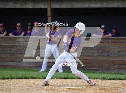 Thumbnail 3 in Mt. Pulaski @ Illini Bluffs photogallery.