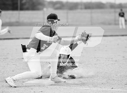 Thumbnail 1 in Mt. Pulaski @ Illini Bluffs photogallery.