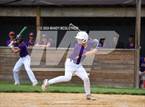 Photo from the gallery "Mt. Pulaski @ Illini Bluffs"