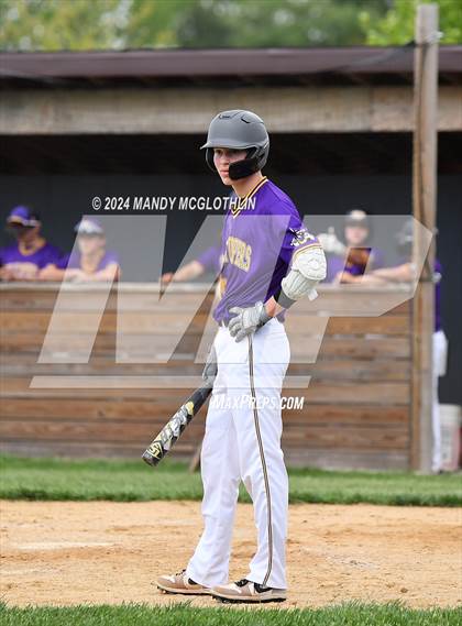 Thumbnail 2 in Mt. Pulaski @ Illini Bluffs photogallery.