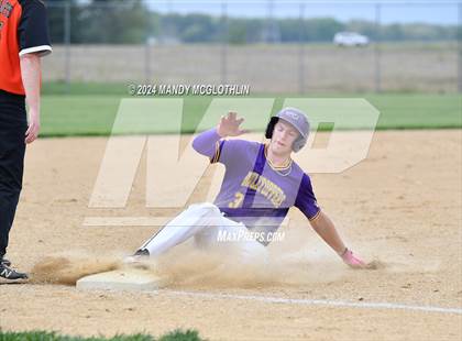 Thumbnail 3 in Mt. Pulaski @ Illini Bluffs photogallery.