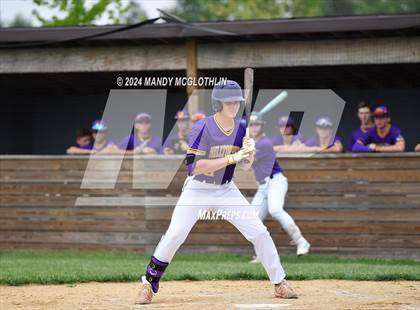 Thumbnail 3 in Mt. Pulaski @ Illini Bluffs photogallery.