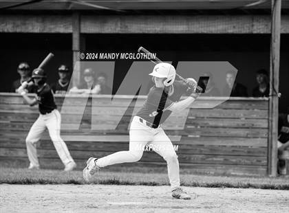 Thumbnail 2 in Mt. Pulaski @ Illini Bluffs photogallery.