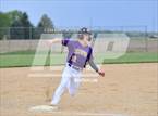 Photo from the gallery "Mt. Pulaski @ Illini Bluffs"