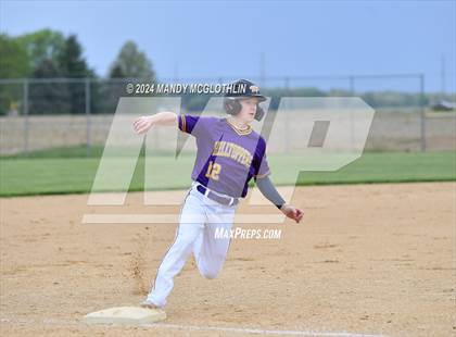 Thumbnail 3 in Mt. Pulaski @ Illini Bluffs photogallery.